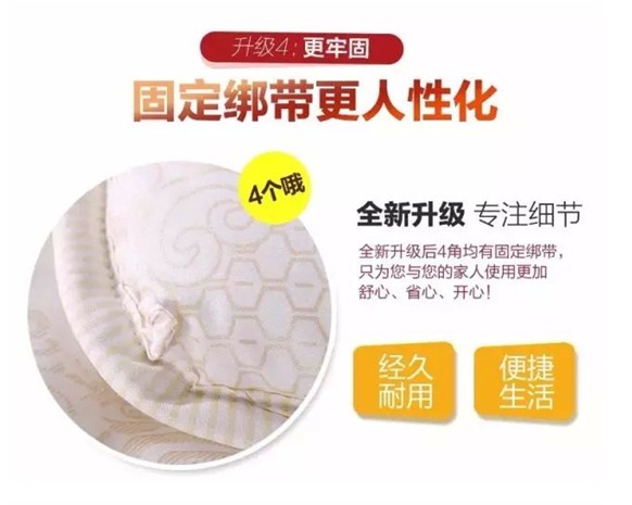 2017۲tҼһ؄eR˯Y