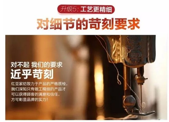 2017۲tҼһ؄eR˯Y