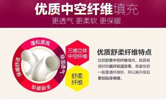 2017۲tҼһ؄eR˯Y