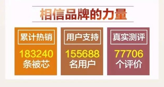 2017۲tҼһ؄eR˯Y