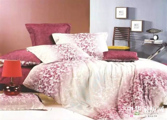 tҼؕƷϴo(h)؛Ո(qng)