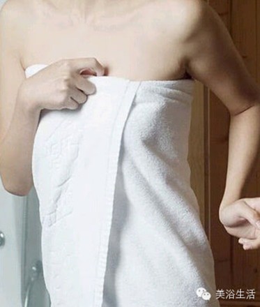 ԡҪ׌һĨL(fng)黬ԡôŲԡķD