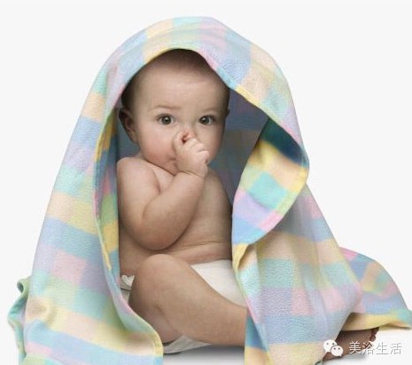 ԡҪ׌һĨL(fng)黬ԡôŲԡķD