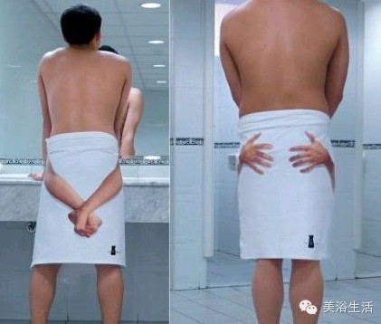 ԡҪ׌һĨL(fng)黬ԡôŲԡķD