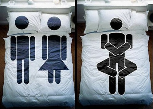 ԡQ(g)ĵĴƷֹǓQһN