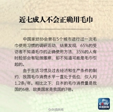 ԡҕСë[-(hu)_ʹë᣿