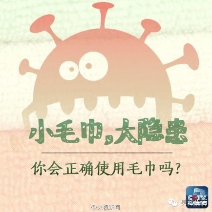 ԡҕСë[-(hu)_ʹë