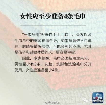 ԡҕСë[-(hu)_ʹë