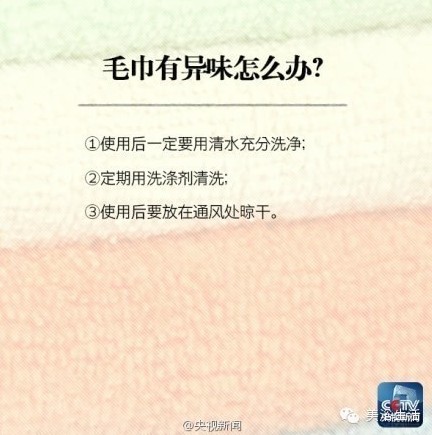 ԡҕСë[-(hu)_ʹë