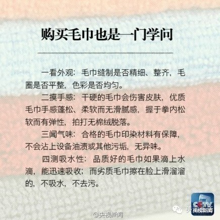 ԡҕСë[-(hu)_ʹë