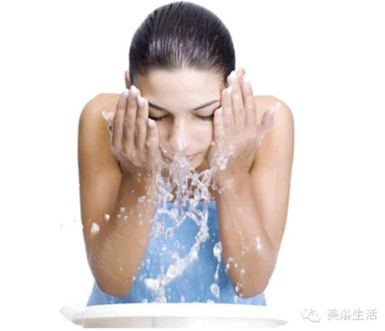 ԡëÁ(li)ĘǡϴĘ