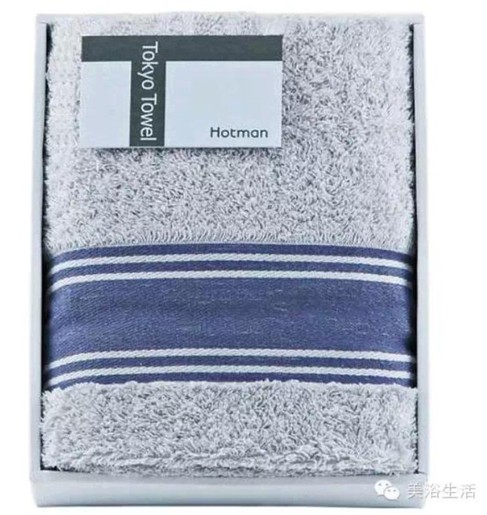 ԡձпë20궼׃