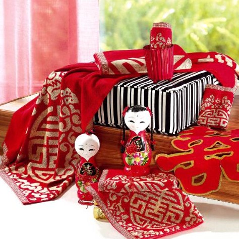 ԡԡmСxُ(gu)ʹþмɣ