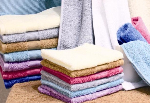 ԡԡmСxُʹþмɣ