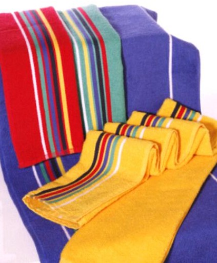 ԡxһϳ˵\(yn)(dng)ëլڼܽ