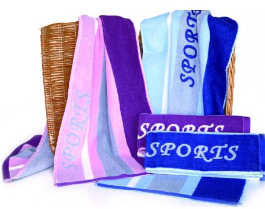 ԡxһϳ˵\(yn)(dng)ëլڼܽ