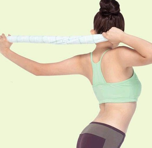 ԡxһϳ˵\(yn)(dng)ëլڼܽ