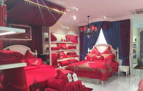 YеĺRҼ_ֱIF(tun)(du)