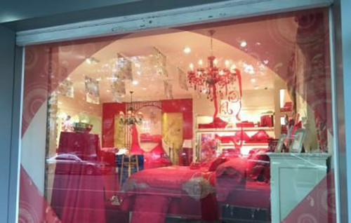 YеĺRҼ_(ti)ֱI(yng)F(tun)(du)