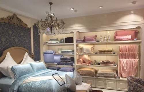 YеĺRҼ_(ti)ֱI(yng)F(tun)(du)