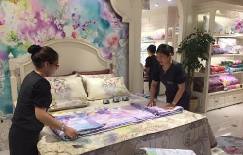 YеĺRҼ_(ti)ֱI(yng)F(tun)(du)