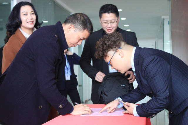 һδӛPʢҼ2017һȴ͑hAMĻ