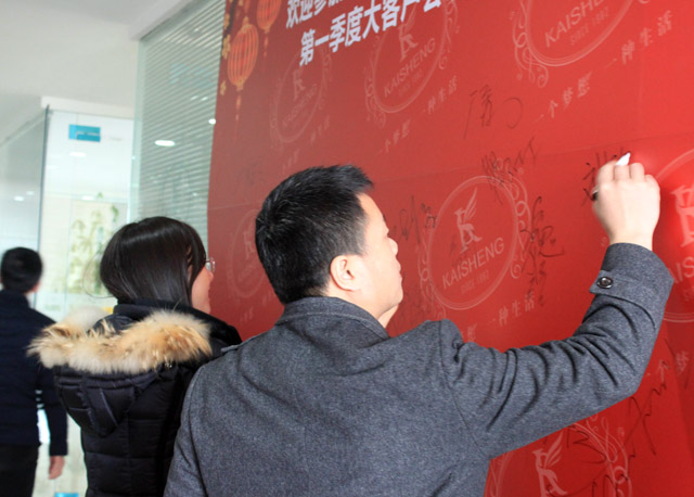 һδӛPʢҼ2017һȴ͑hAMĻ