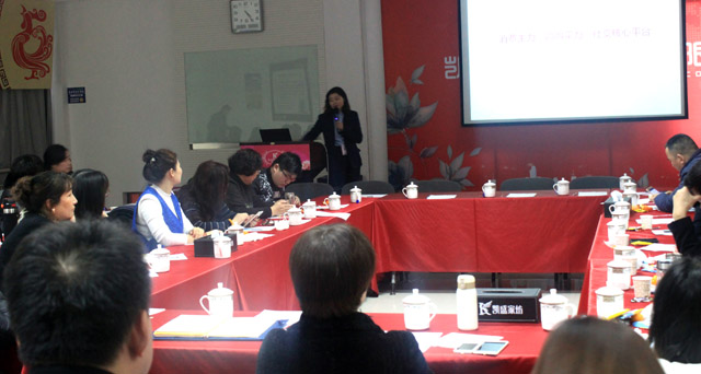 һδӛPʢҼ2017һȴ͑hAMĻ