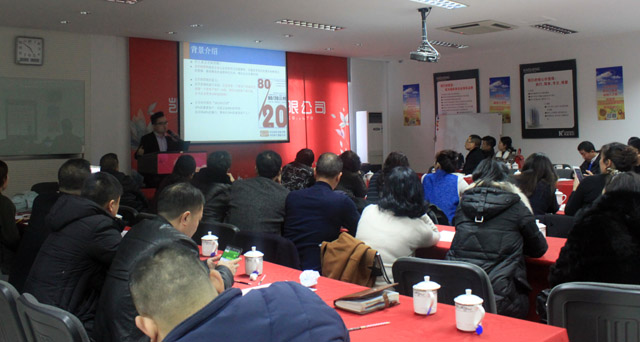 һδӛPʢҼ2017һȴ͑hAMĻ