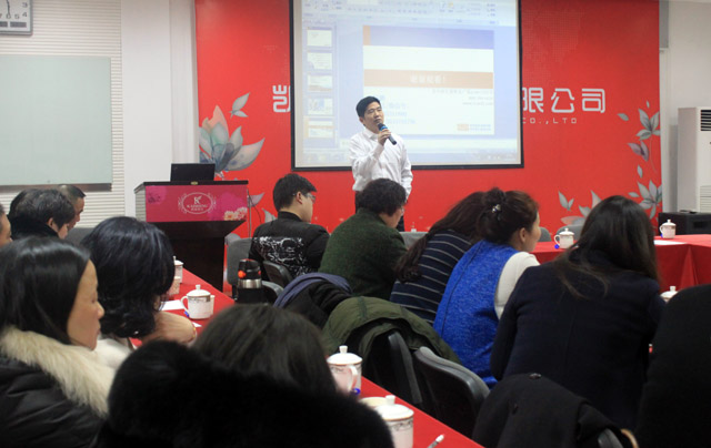 һδӛPʢҼ2017һȴ͑hAMĻ