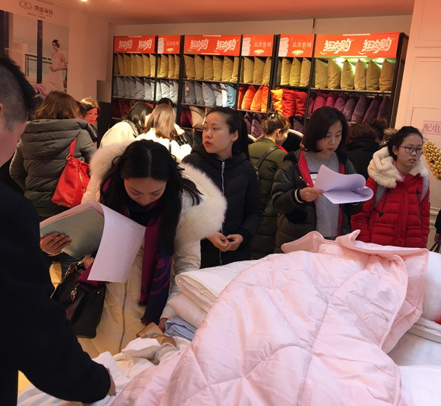 һδӛPʢҼ2017һȴ͑hAMĻ