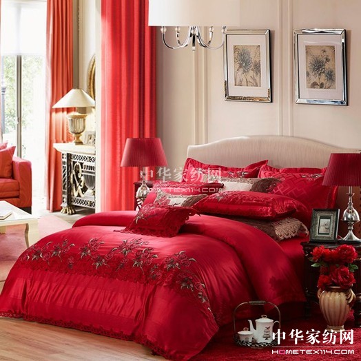 I(y)չc֪pM(jn)Ҽչ