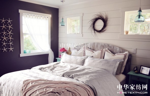 I(y)չc֪pMҼչ