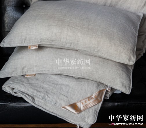 I(y)չc֪pMҼչ