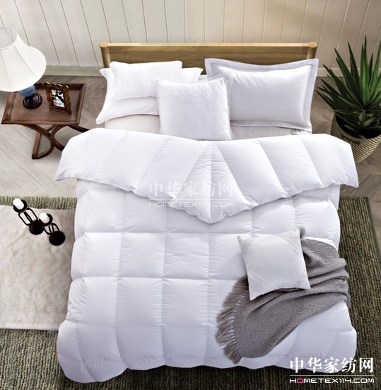 I(y)չc֪pMҼչ