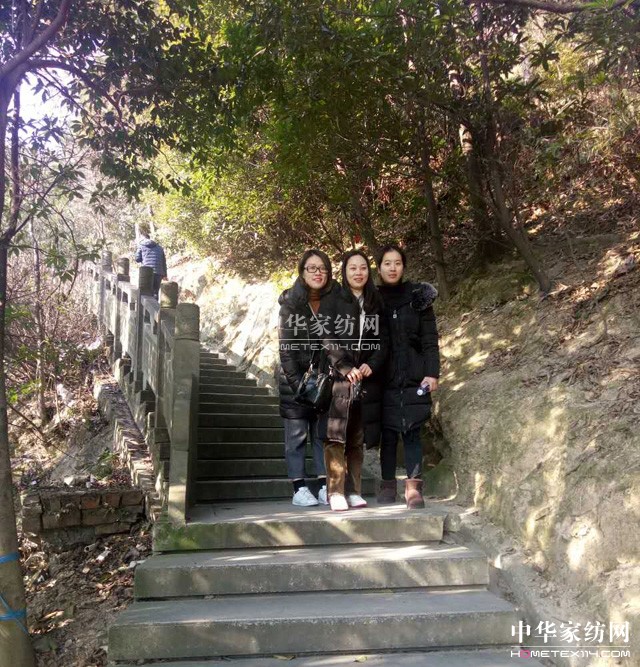 PʢҼ2017ƷȫѲӖһվڽʽ_Ļ