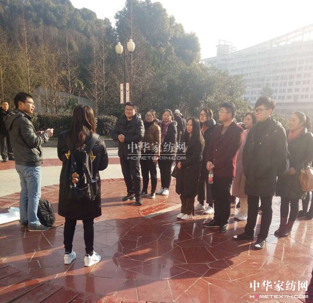 PʢҼ2017ƷȫѲӖһվڽʽ_Ļ