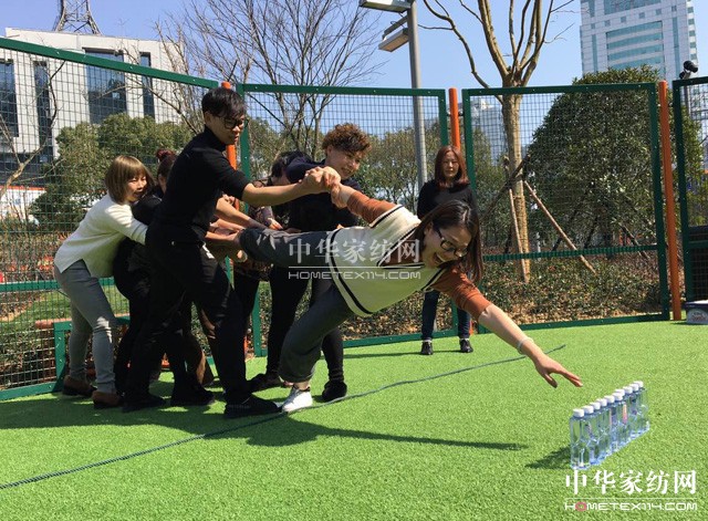 PʢҼ2017ƷȫѲӖһվڽʽ_Ļ