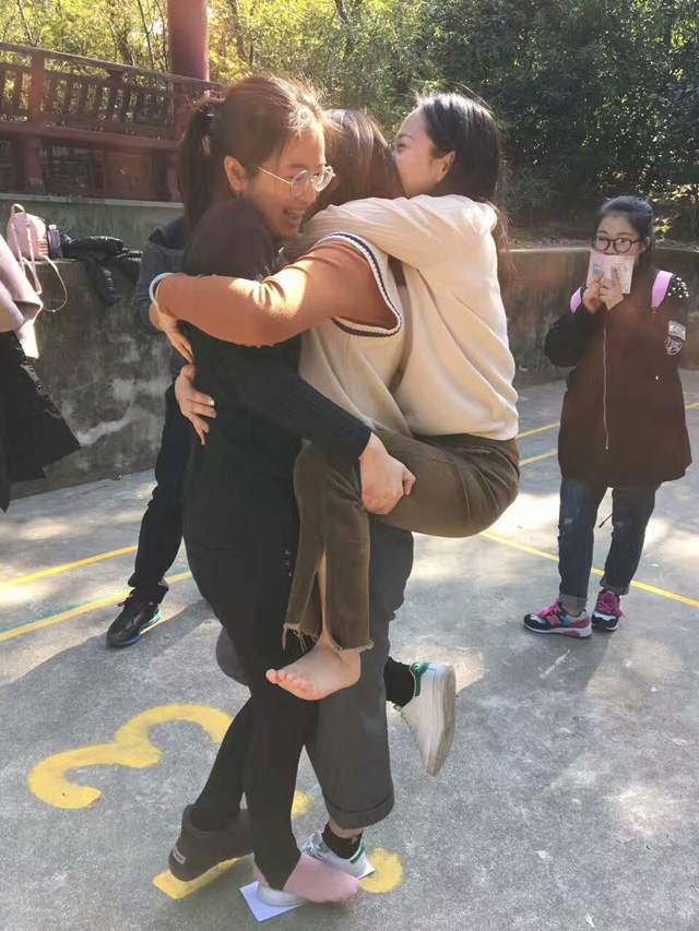 PʢҼ2017ƷȫѲӖһվڽʽ_Ļ