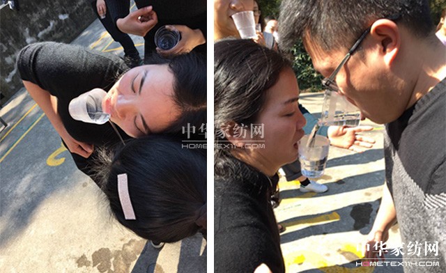 PʢҼ2017ƷȫѲӖһվڽʽ_Ļ