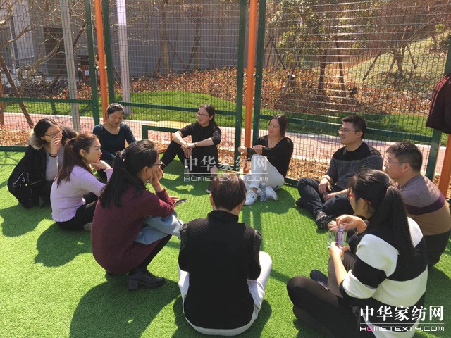 PʢҼ2017ƷȫѲӖһվڽʽ_Ļ