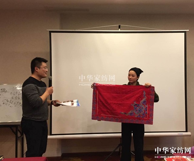 PʢҼ2017ƷȫѲӖһվڽʽ_Ļ