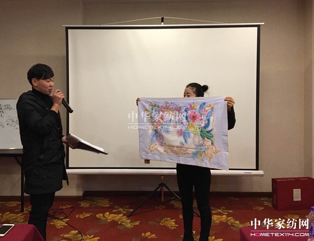 PʢҼ2017ƷȫѲӖһվڽʽ_Ļ