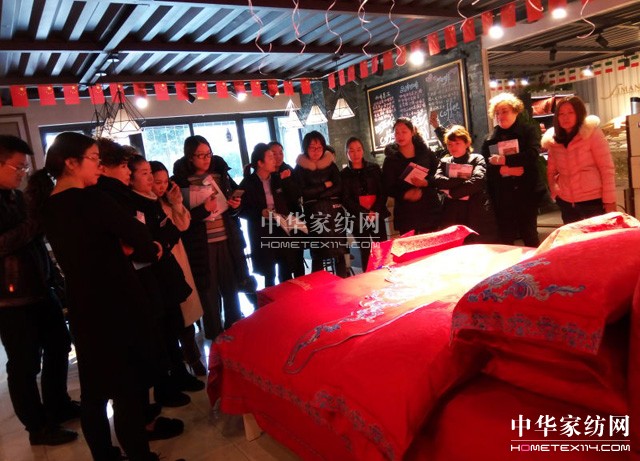 PʢҼ2017ƷȫѲӖһվڽʽ_Ļ