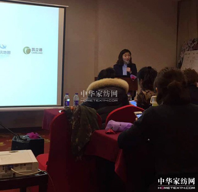 PʢҼ2017ƷȫѲӖһվڽʽ_Ļ