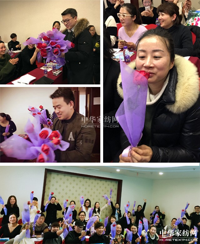 PʢҼ2017ƷȫѲӖһվڽʽ_Ļ