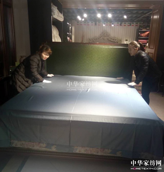 PʢҼ2017ƷȫѲӖһվڽʽ_Ļ