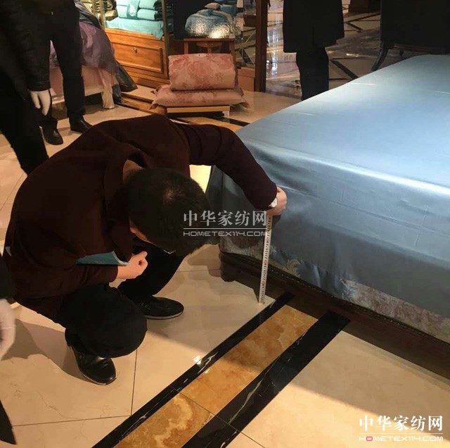 PʢҼ2017ƷȫѲӖһվڽʽ_Ļ