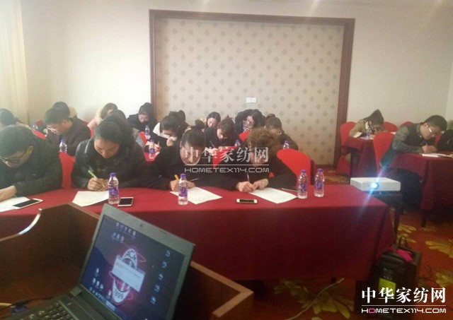 PʢҼ2017ƷȫѲӖһվڽʽ_Ļ