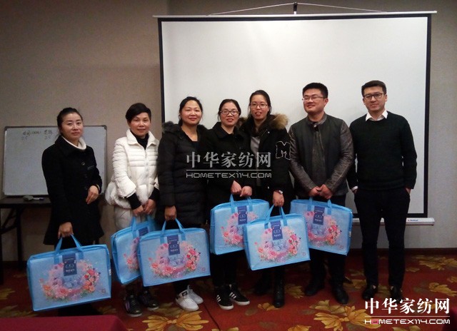 PʢҼ2017ƷȫѲӖһվڽʽ_Ļ